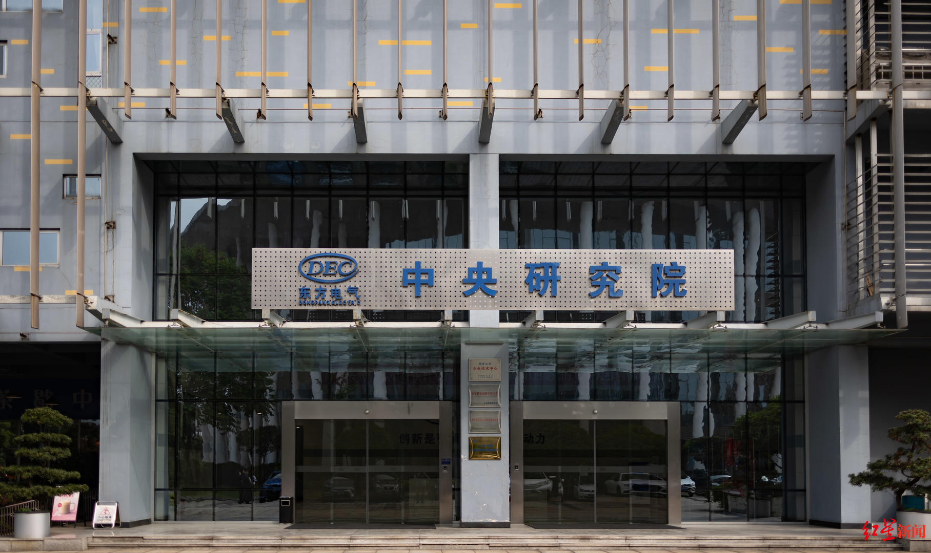与成都，向未来 | 成都首批“产业建圈强链人才计划”入选者董娜：12年青春，同“城”发展