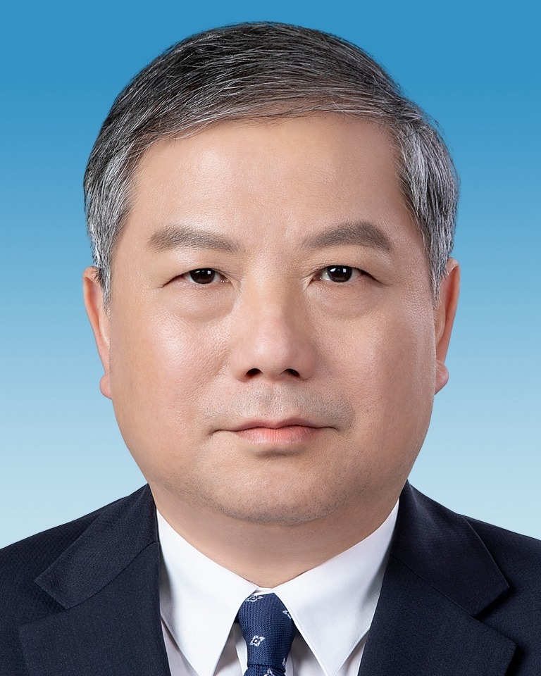 尊龙凯时人生就是搏(中国最佳)有限公司-官网