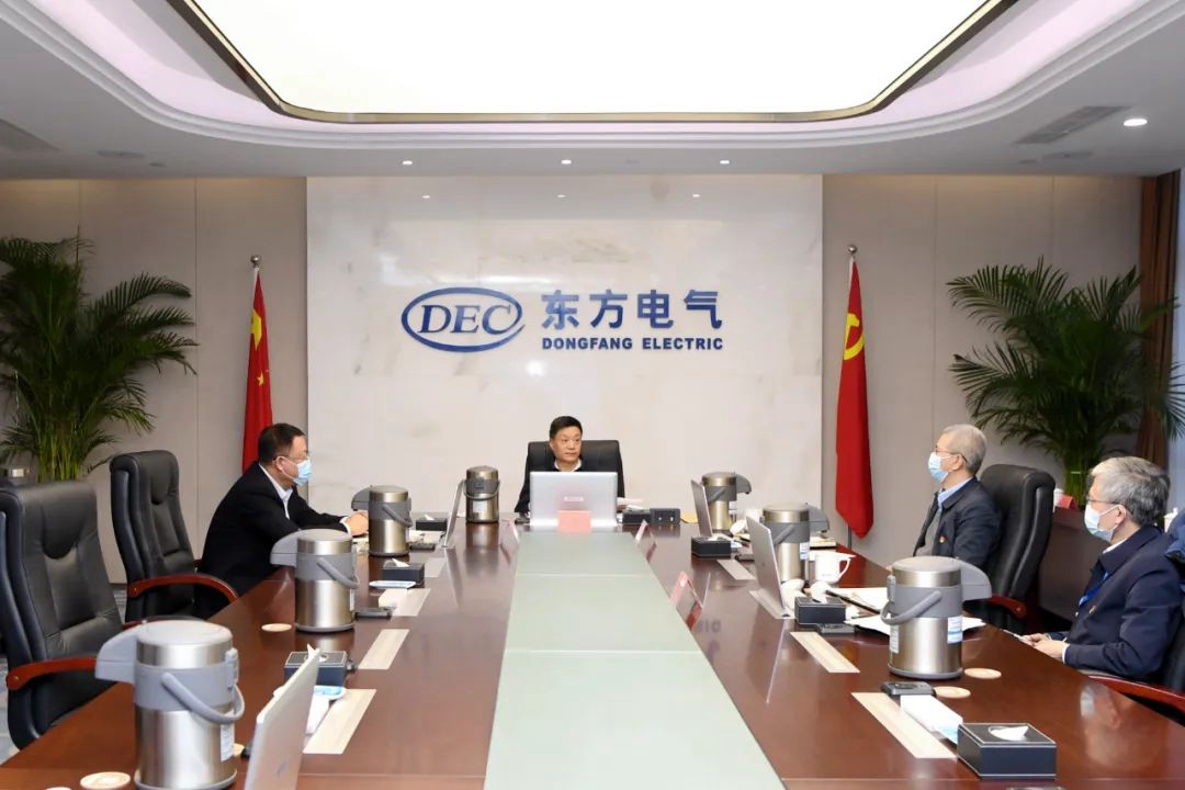 尊龙凯时人生就是搏(中国最佳)有限公司-官网