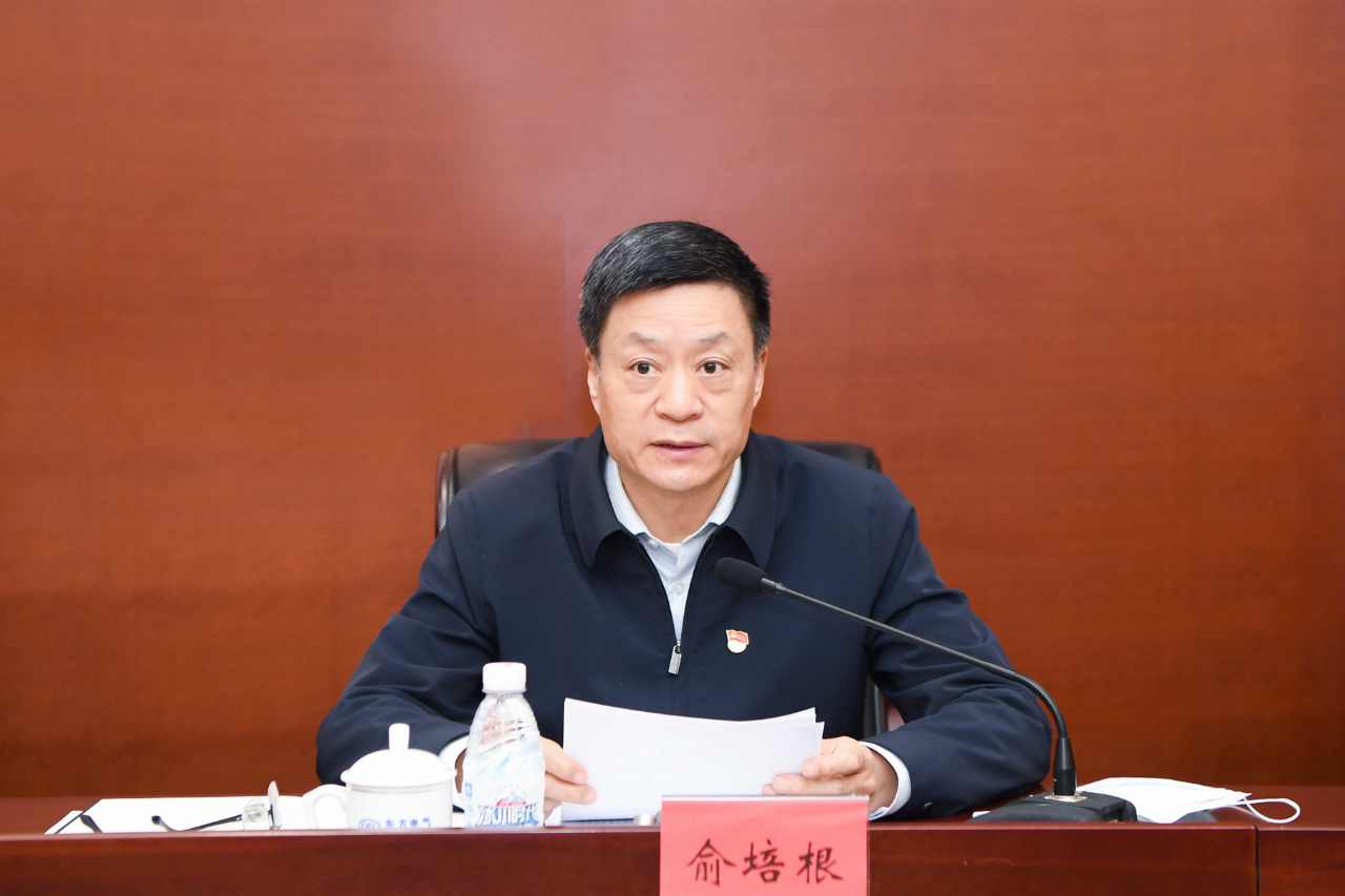 尊龙凯时人生就是搏(中国最佳)有限公司-官网