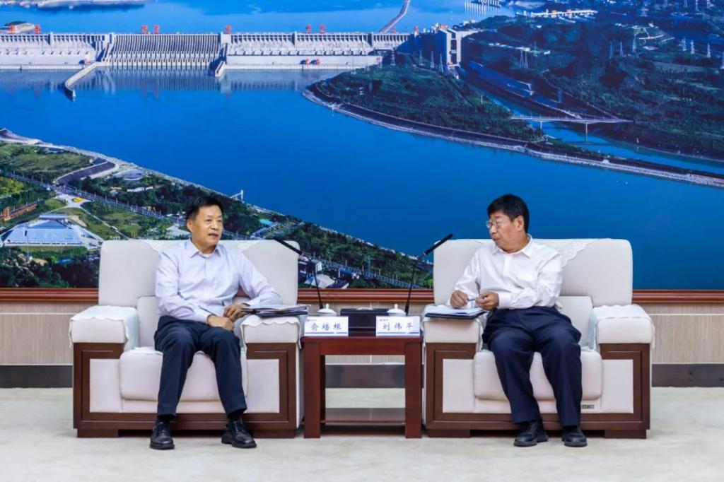 尊龙凯时人生就是搏(中国最佳)有限公司-官网