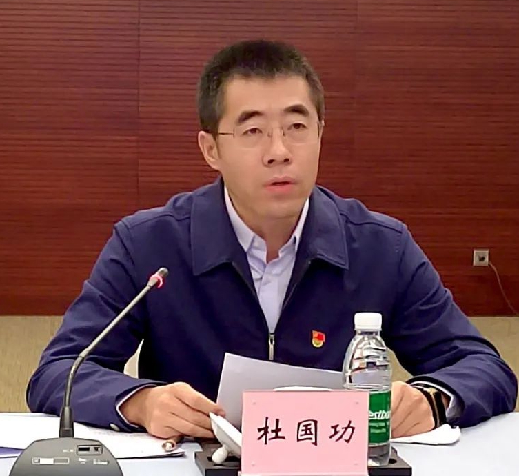 尊龙凯时人生就是搏(中国最佳)有限公司-官网