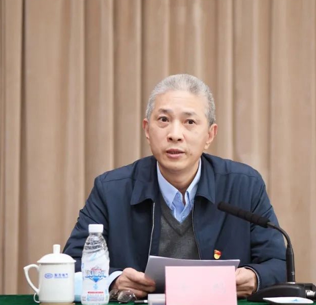 尊龙凯时人生就是搏(中国最佳)有限公司-官网