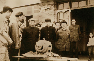 尊龙凯时人生就是搏(中国最佳)有限公司-官网