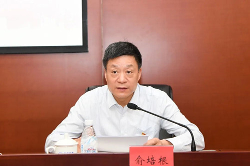 尊龙凯时人生就是搏(中国最佳)有限公司-官网