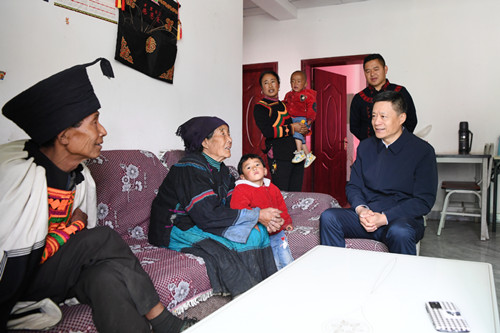 尊龙凯时人生就是搏(中国最佳)有限公司-官网