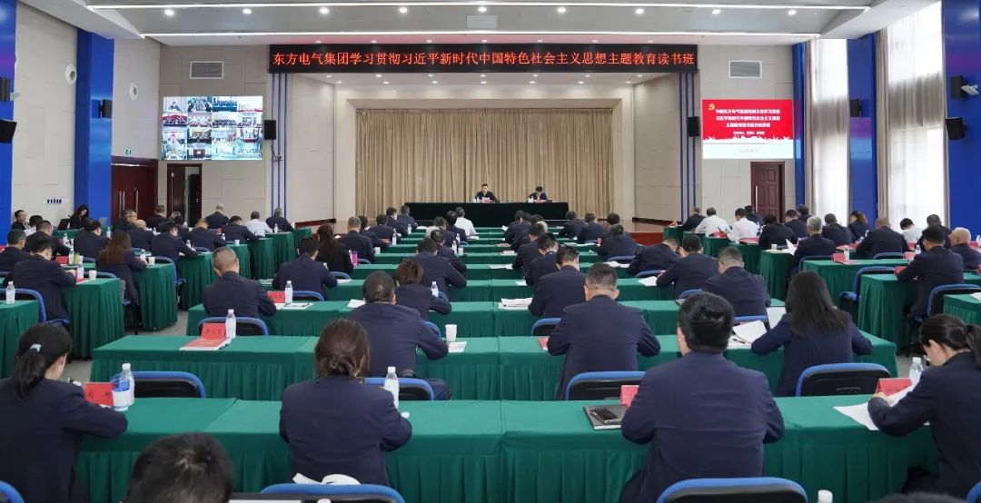 尊龙凯时人生就是搏(中国最佳)有限公司-官网