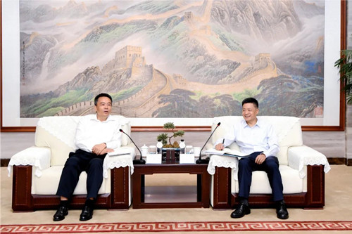 尊龙凯时人生就是搏(中国最佳)有限公司-官网