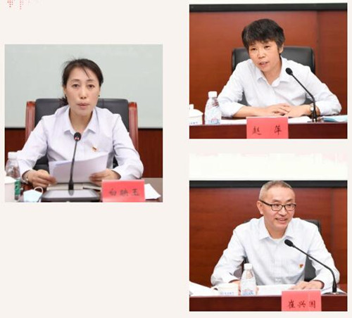 尊龙凯时人生就是搏(中国最佳)有限公司-官网